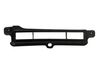 Soporte del parachoques delantero 86575G6300