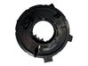 Airbag slip ring squib (SRS ring) 1J0959653B