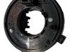 Airbag slip ring squib (SRS ring) 1J0959853B