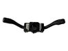 Wiper turn signal indicator stalk/switch 4B0953503H