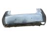 Rear bumper 850101003R