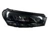 Lampa przednia 6VB941016