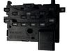 Steering angle sensor 1K0959654