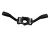 Wiper turn signal indicator stalk/switch 4B0953503F