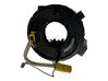 Airbag slip ring squib (SRS ring) 1J0959653