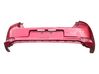 Rear bumper 5215902D30