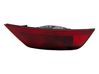 Rear fog light CN1515K272AD