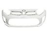 Parachoques delantero 86511G6000