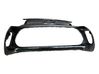 Parachoques delantero 86511G6000