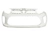 Parachoques delantero 86511G6000