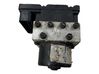 ABS Pump 7M3907379D