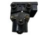 ABS Pump 1K0907379AC