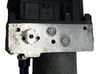 ABS Pump 0265950055