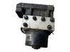 ABS Pump 1J0907379G