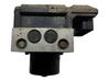 ABS Pump 7M3907379B