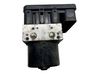 ABS Pump 1K0907379K