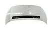Engine bonnet/hood 
