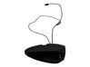Antena (GPS antena) 