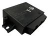 Parking PDC control unit/module 31314525