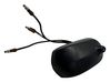 Antena GPS 024444228