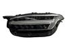 Lampa przednia 32228296