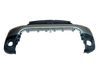 Priekinis bamperis 620221776R