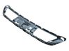 Osłona pod zderzak przedni / Absorber 2H6071003