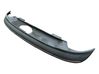 Rear bumper trim bar molding 32293960