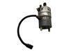 Brake power pressure regulator 8E0614175D