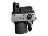 ABS Pump 0265950055