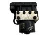 ABS Pump 1J0907379P