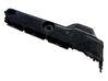 Rear bumper mounting bracket 525760D030