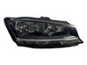 Lampa przednia 6V1941016D