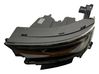 Lampa przednia 9834016880