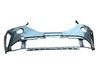 Priekinis bamperis 5FF807221