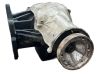 Gearbox transfer box case 7520115990