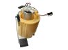 In-tank fuel pump A2C53108469