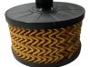 Oil filter cover 152095084R