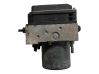 Pompe ABS 8E0614517BH