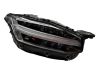 Headlight/headlamp 31656990