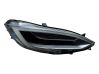 Headlight/headlamp 105357500A