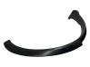 Rear arch trim 7400A511