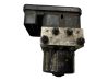 ABS Pump 8N0907379H
