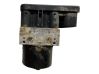 ABS Pump 1K0907379K