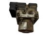ABS Pump 1K0907379N