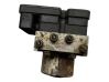ABS Pump 1K0907379N