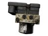 ABS Pump 1K0907379AK