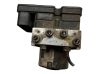 ABS Pump 1K0907379N
