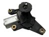 Rear window wiper mechanism 8200031085