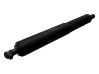 Tailgate/trunk strut/damper 31217640